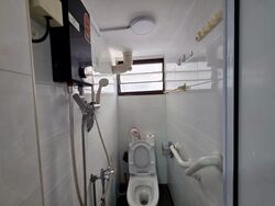 Blk 34 Upper Cross Street (Central Area), HDB 3 Rooms #602347371